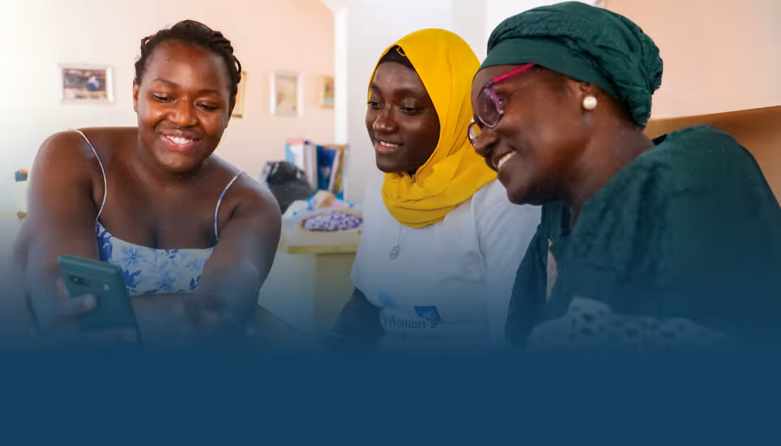 digiLab and KOYO unite to transform healthcare access in sub-Saharan Africa with responsible AI