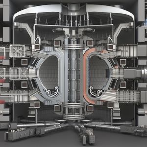 AI Workflow Platform | The Uncertainty Engine | digiLab