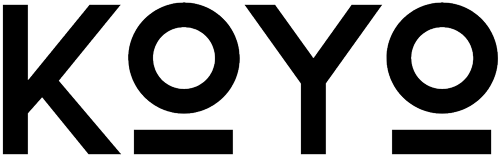 Koyo