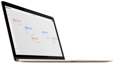 AI Decision Intelligence Platform | Uncertainty Quantification | digiLab