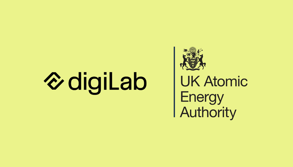 AI for Fusion Energy | Accelerate Research & Reactor Design | digiLab