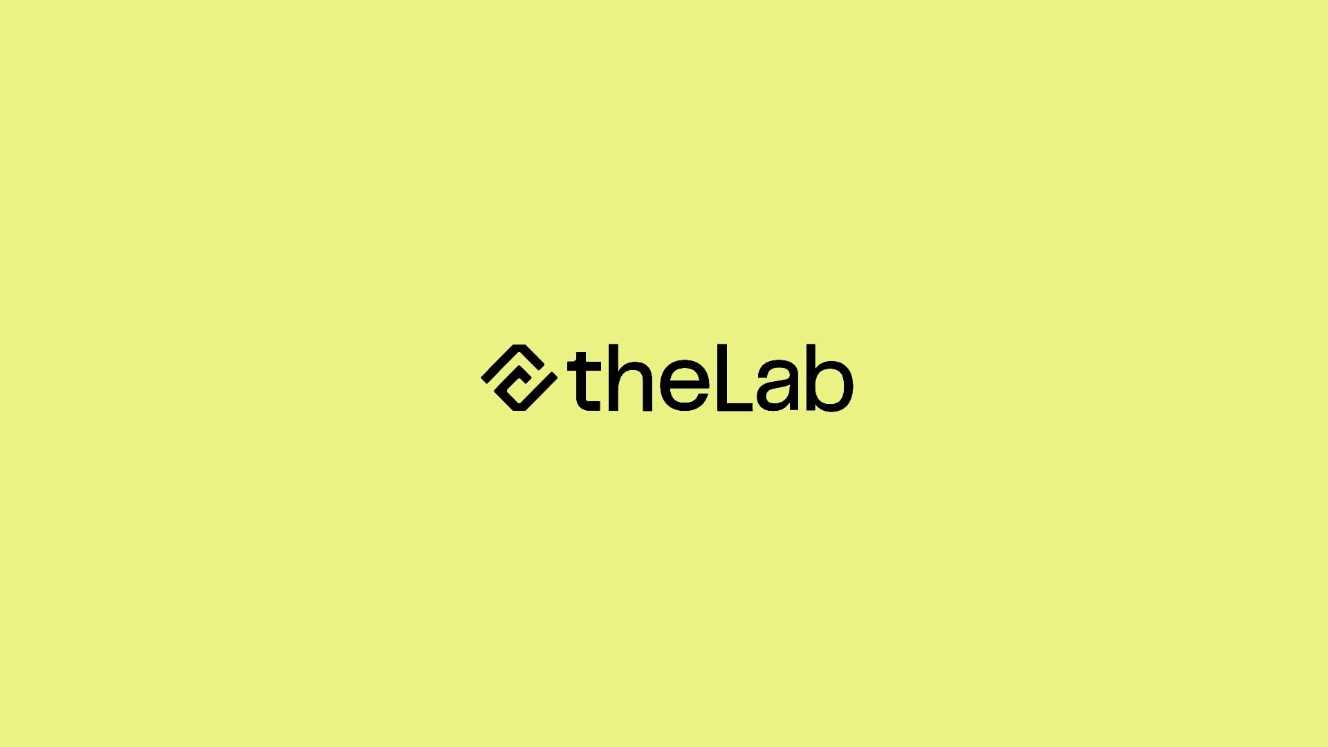 theLab