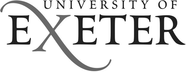 University of Exeter