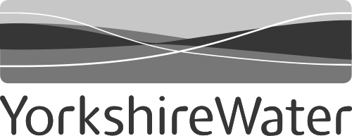 Yorkshire Water